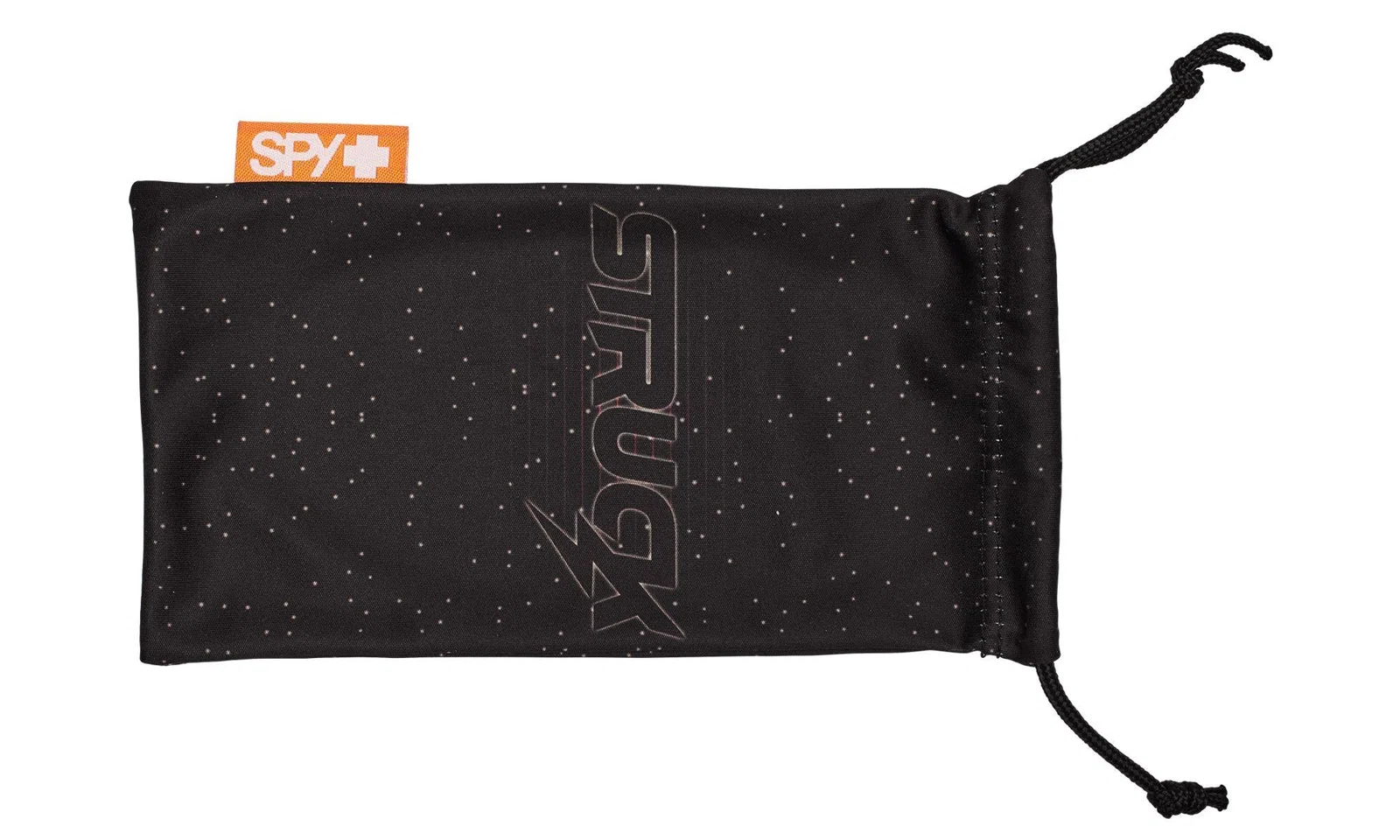 SpyOptic Cyrus 673180 Sunglasses - view 45